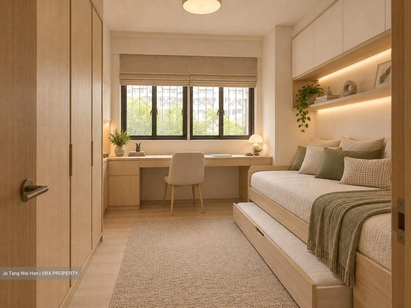 Blk 316A Teck Ghee Vista (Ang Mo Kio), HDB 5 Rooms #635542541